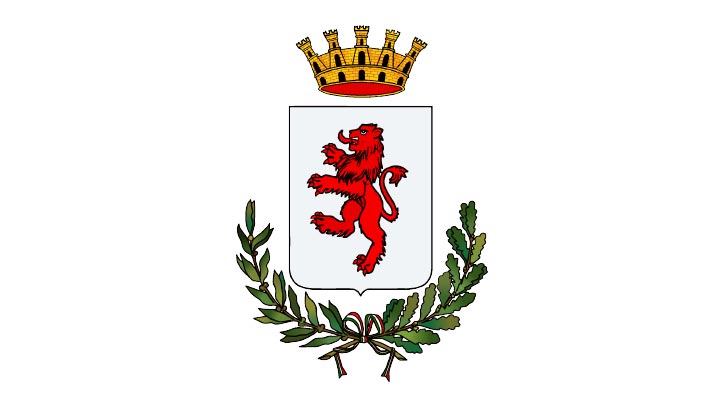 Comune di Chioggia